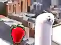 Spēle Eggdog Extended online