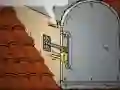 Spēle Submachine 4 online