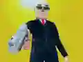 Spēle Sharpshooter Blitz online