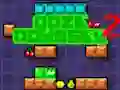 Spēle Ooze Odyssey 2 online
