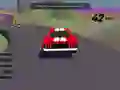 Spēle Drift Master 3d online