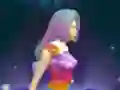 Spēle Mermaid Tail Run 3D online