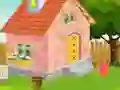 Spēle Jungle Bear Escape online