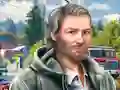 Spēle Firefighter Hero online