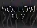 Spēle Hollow Fly online