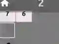 Spēle Ball Fury online