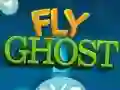 Spēle Fly Ghost online