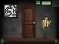 Spēle Amgel Easy Room Escape 183 online