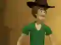 Spēle Shagster Online 2 online