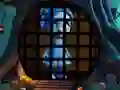 Spēle Ethereal Prison Escape online