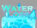 Spēle Water Loss online