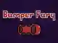 Spēle Bumper Fury online