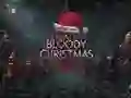 Spēle Operation Bloody Xmas online