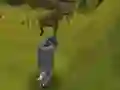 Spēle Fighting in the Orion sandbox online