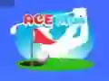 Spēle Ace Man online