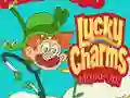 Spēle Lucky Charms Mixed-Up! online