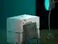 Spēle Submachine 7: the Core online