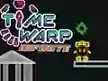 Spēle Time Warp Infinite online
