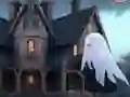 Spēle The Haunted Release online