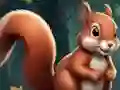 Spēle Young Squirrel Rescue online