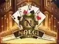 Spēle Naegi Poker online
