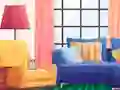 Spēle Cat Doctor Escape online