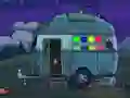 Spēle Find The Alien Chip online