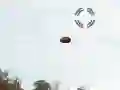 Spēle Olympic Shooting Practice online