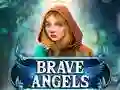 Spēle Brave Angels online