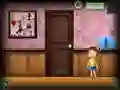 Spēle Amgel Kids Room Escape 202 online