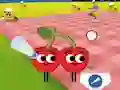 Spēle Doodle Baseball online