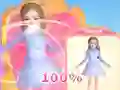 Spēle Build A Queen online