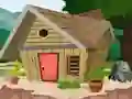 Spēle Super Boy Escape online