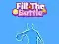 Spēle Fill The Bottle online