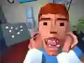 Spēle Dental Recviem online