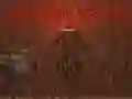 Spēle Hacker Souls online