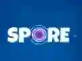 Spēle Spore online