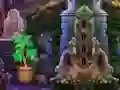 Spēle Clever Eagle Escape online