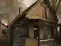 Spēle Abandoned Mystery Village Escape online
