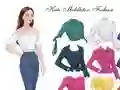 Spēle Kate Middleton Fashion online