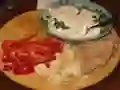Spēle Food Guess online