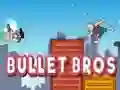 Spēle Bullet Bros online