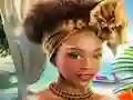 Spēle Island of Wonders online