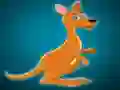Spēle Unlock The Kangaroo online