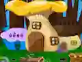 Spēle Sorcerer Boy Escape online