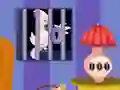Spēle Cute Cockatoo Escape online
