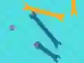 Spēle Wrench Puzzle online
