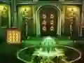Spēle Scary Queen Escape online
