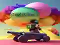 Spēle Shoot Balloons online