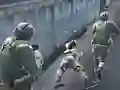 Spēle Army Force War online